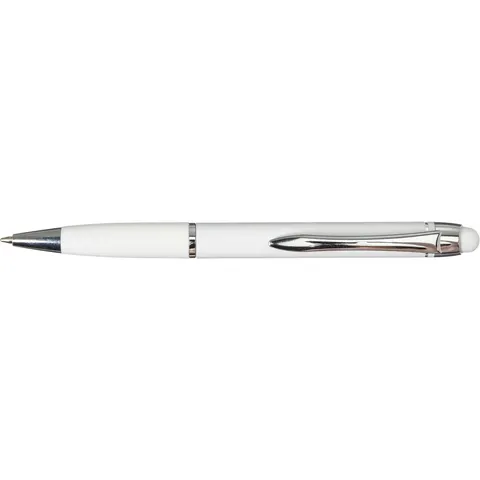 Długopis, touch pen