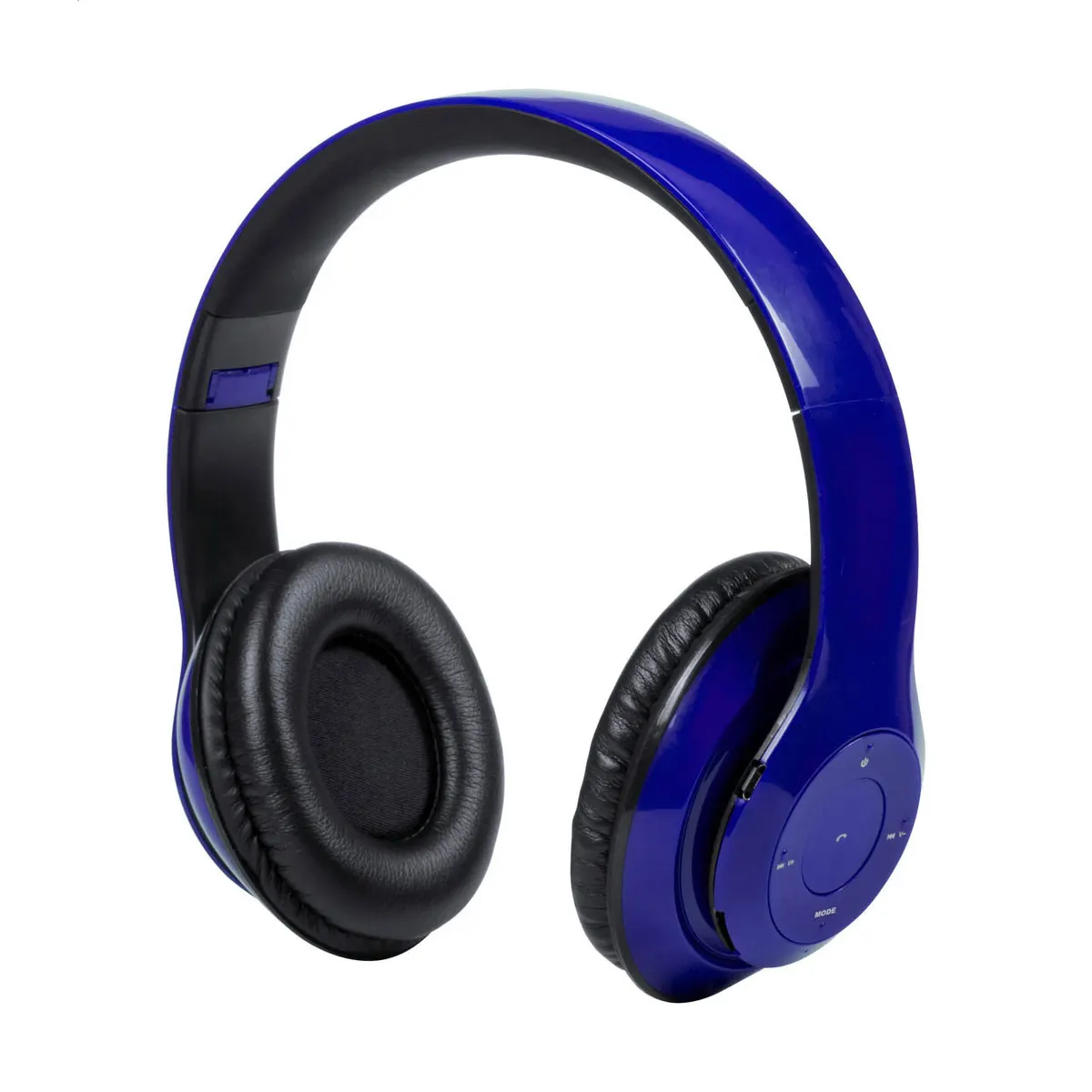 Groove słuchawki bezprzewodowe, wariant AP781599-06, zdjęcie 1 z 3