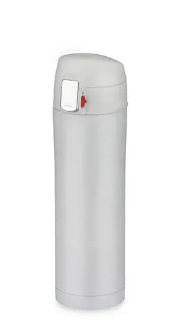 Kubek termiczny LOCK MAT 440 ml