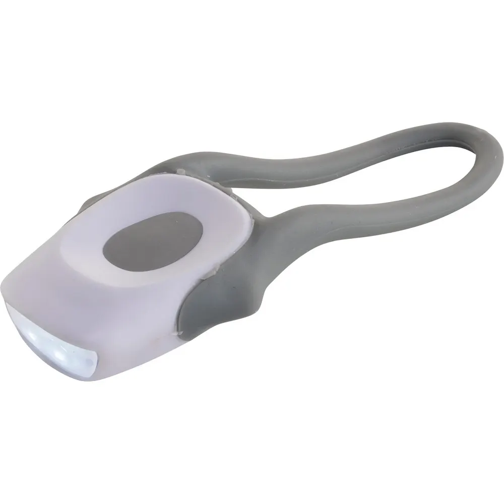 Lampka rowerowa, wariant V7793-02, zdjęcie 1 z 3