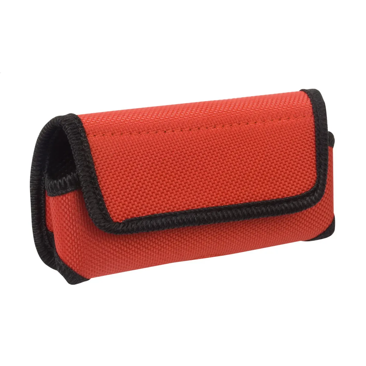 Nila etui na telefon komórkowy, wariant AP761102-05, zdjęcie 1 z 1