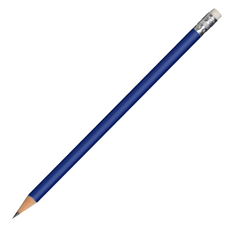 Ołówek drewniany, wariant R73771.42, zdjęcie 1 z 1