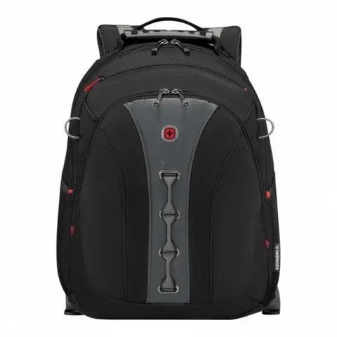 Plecak na laptopa Legacy 16'' Wenger