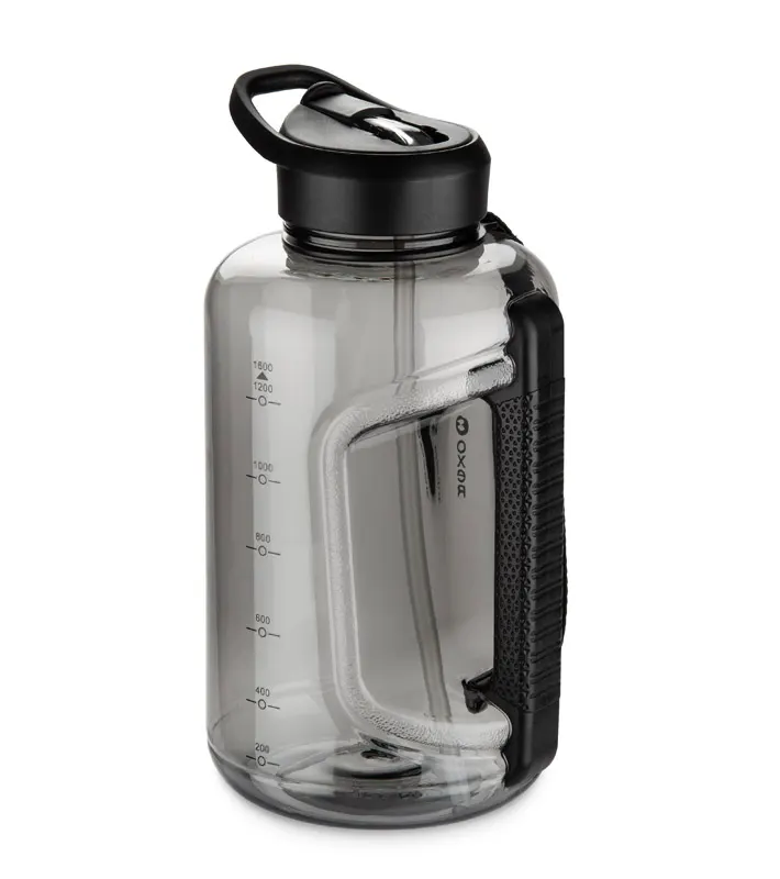 Bidon z uchwytem HARDI 1600 ml, wariant 16617-02, zdjęcie 1 z 9