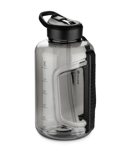 Bidon z uchwytem HARDI 1600 ml