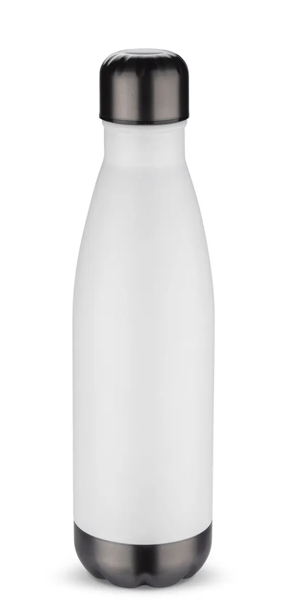 Butelka termiczna 500 ml WATRO, wariant 16236-01, zdjęcie 1 z 10