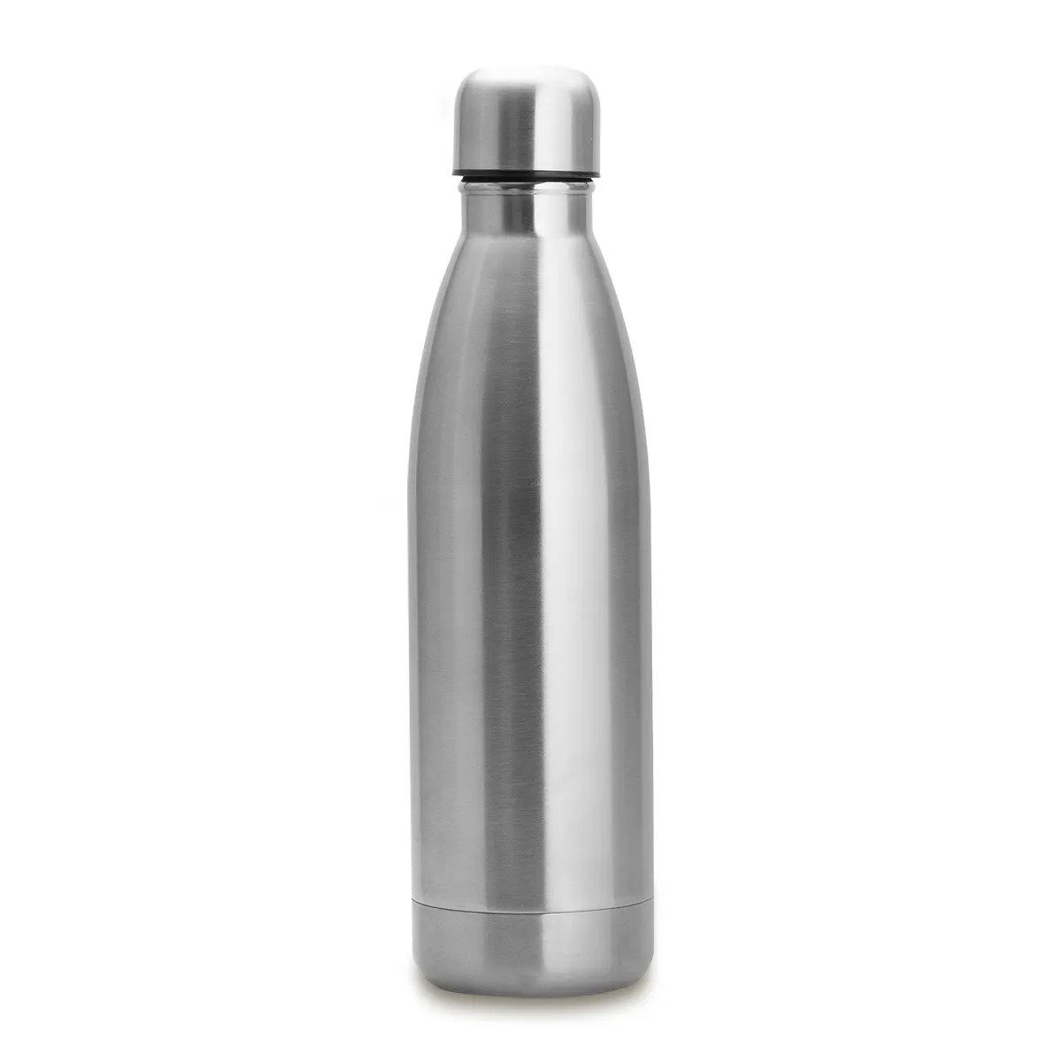 Butelka termiczna Kenora 500 ml, wariant R08434.01, zdjęcie 1 z 4