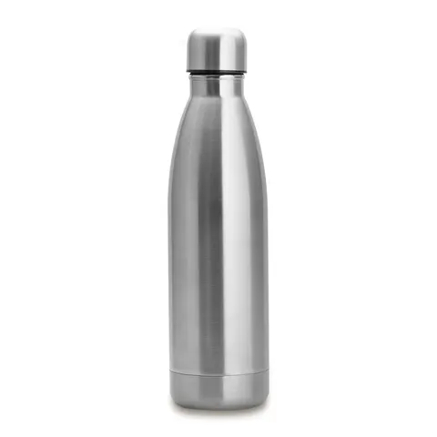 Butelka termiczna Kenora 500 ml