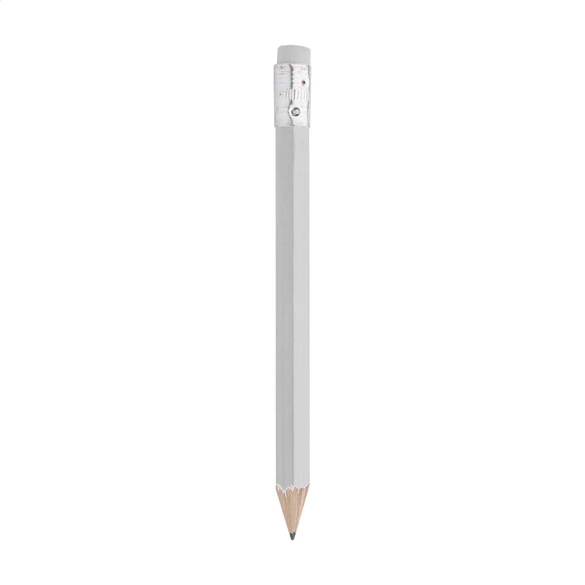 Komin mini ołówek, wariant AP791382-01, zdjęcie 1 z 1