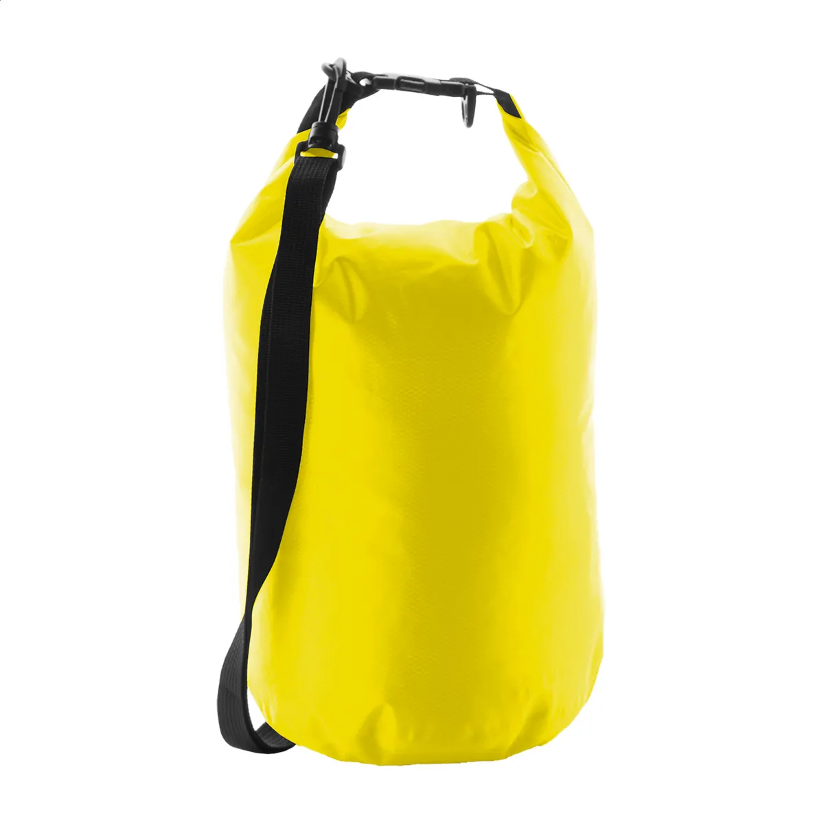 Miramar torba wodoodporna, wariant AP741836-02, zdjęcie 1 z 2