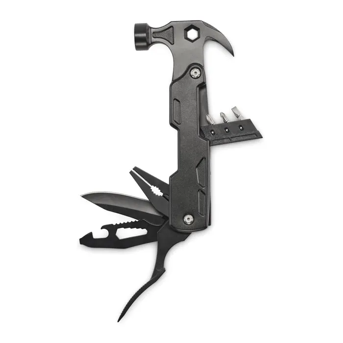 MULTIHAMMER, wariant MO2717-03, zdjęcie 1 z 10