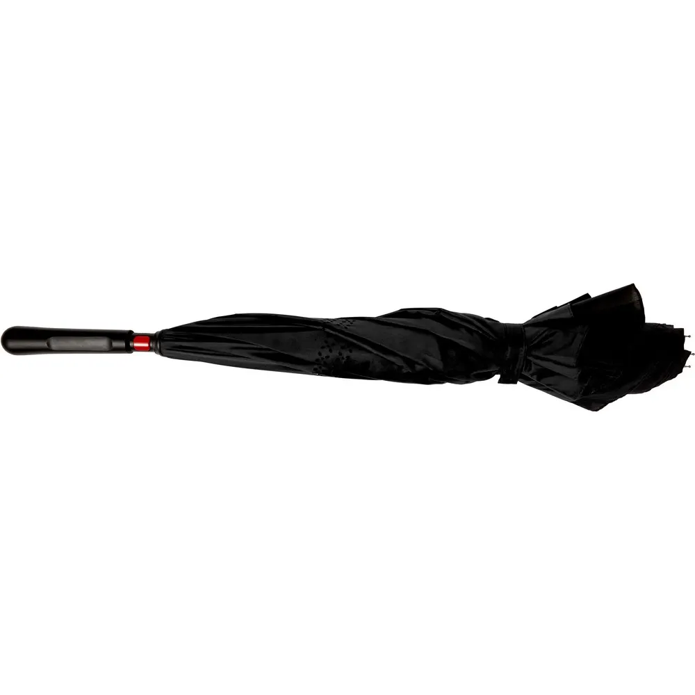 Odwracalny parasol manualny, wariant V9911-03, zdjęcie 1 z 3