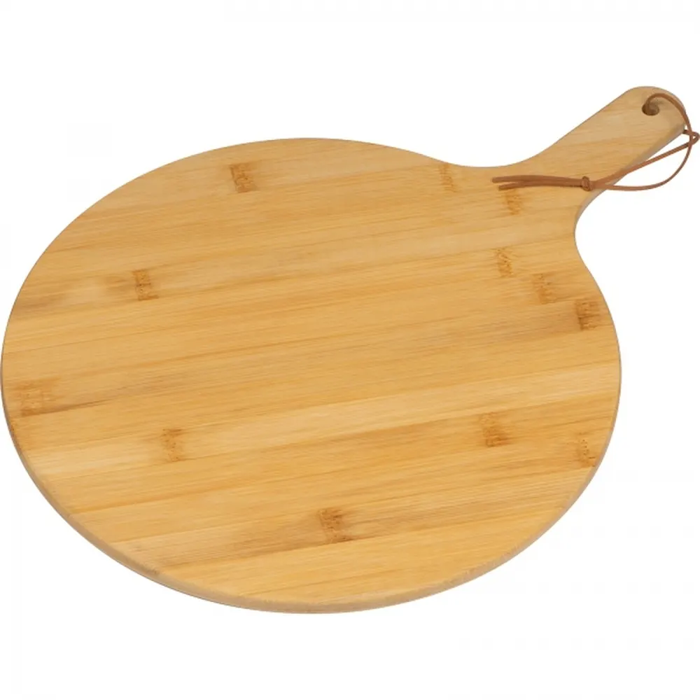 Deska na pizzę JOHANNES, wariant 8359313, zdjęcie 1 z 3