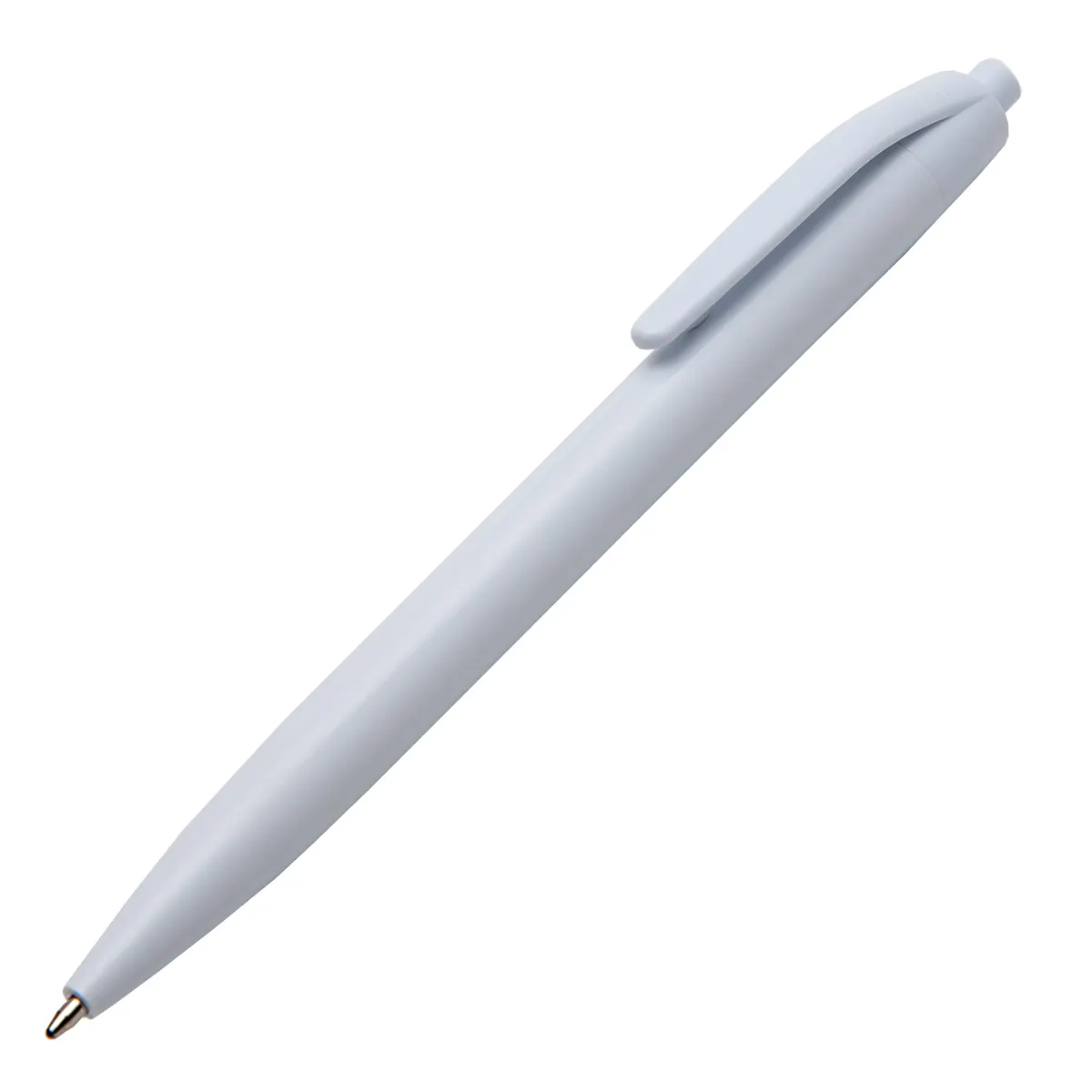 Długopis Supple, wariant R73418.06, zdjęcie 1 z 3