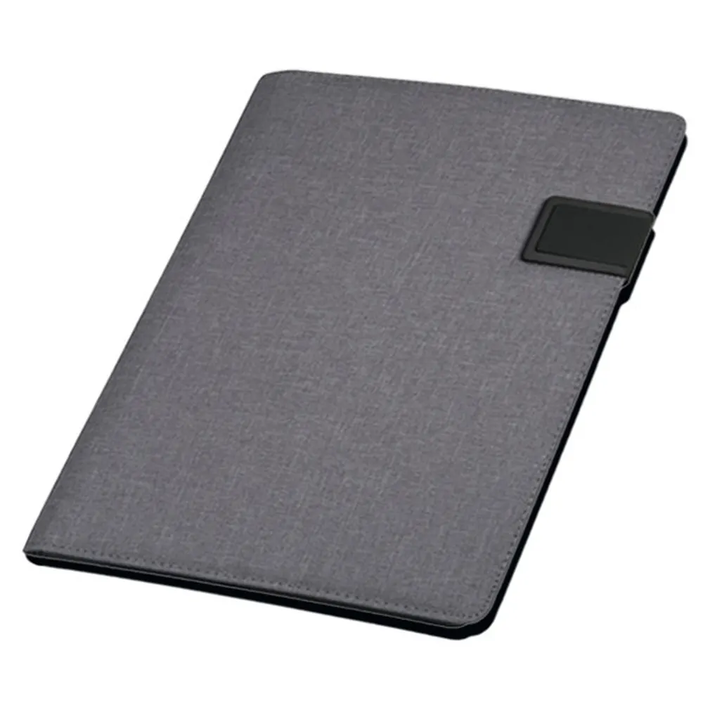 Folder A4 w linie SALERMO, wariant 067507, zdjęcie 1 z 3