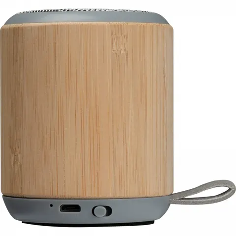 Głośnik bluetooth JOSEFINE