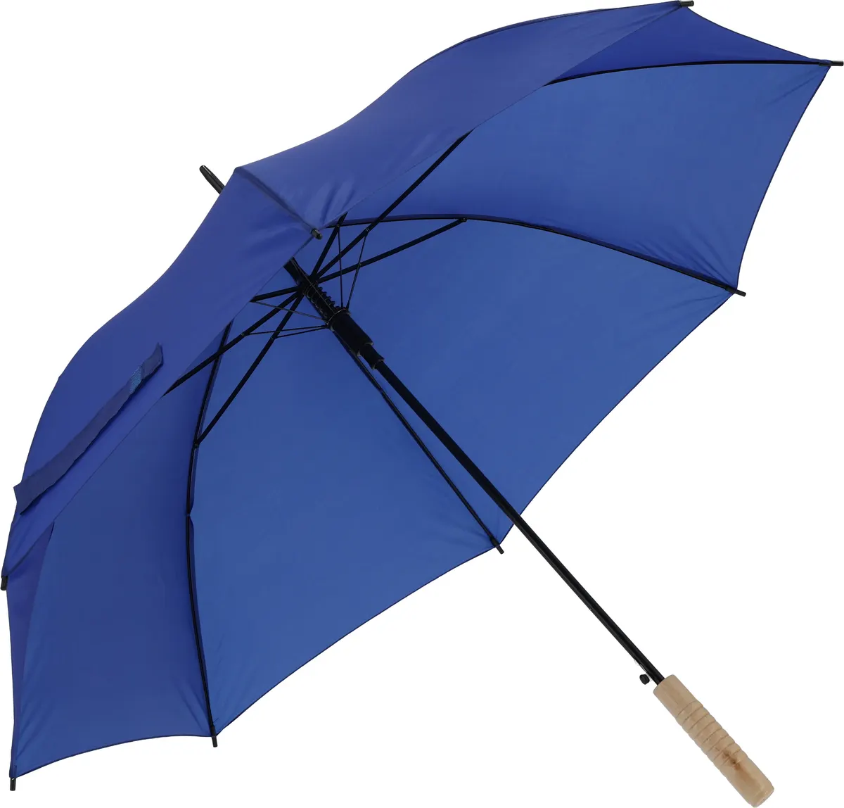 Parasol automatyczny Ø107 cm LE MANS, wariant 508604, zdjęcie 1 z 4
