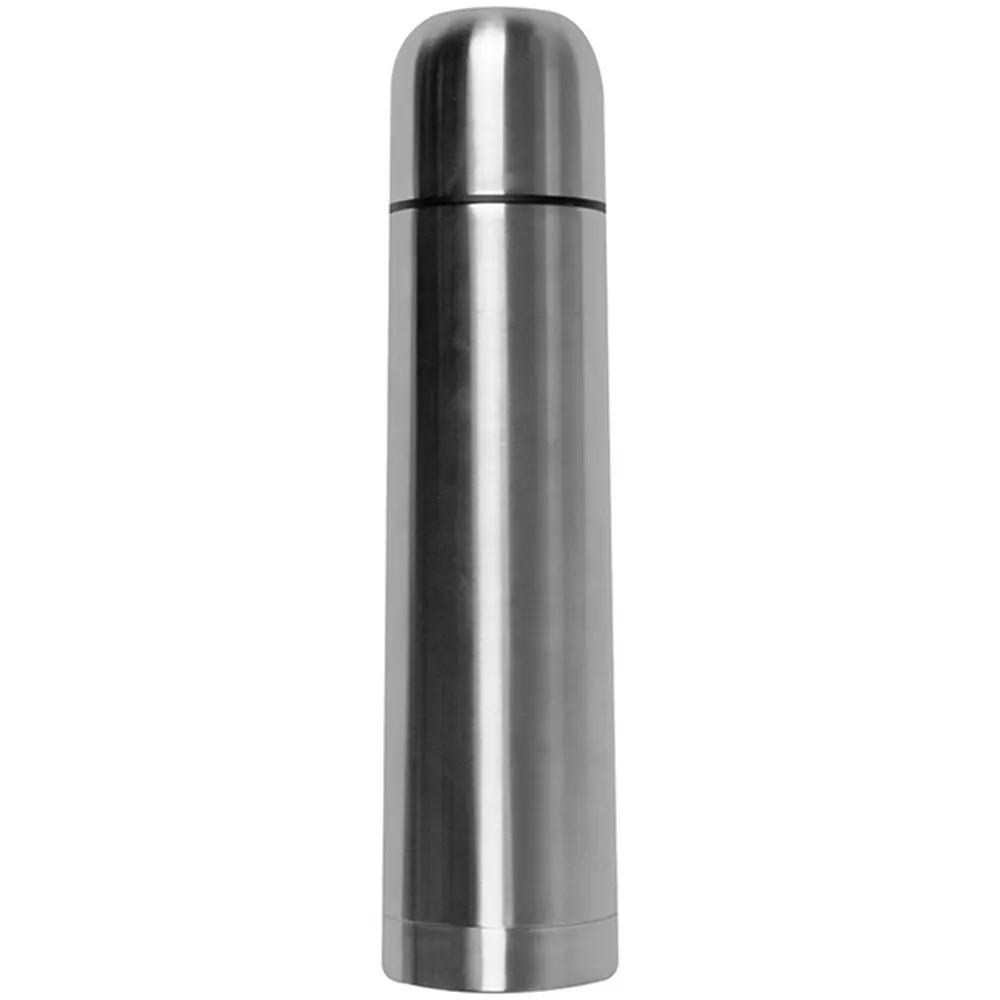 Termos ze stali nierdzewnej VIRGINIA BEACH 1000 ml, wariant 540107, zdjęcie 1 z 7