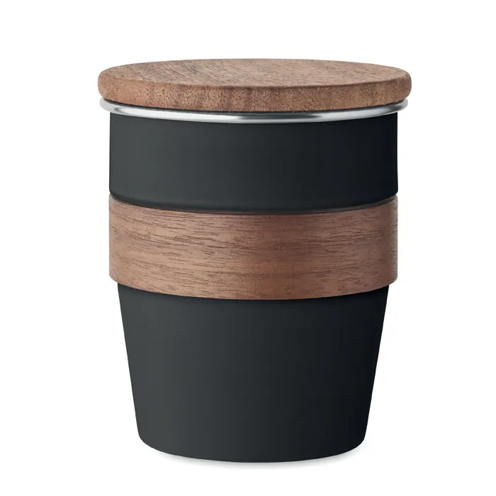 WALNUT, wariant MO2322-03, zdjęcie 1 z 7