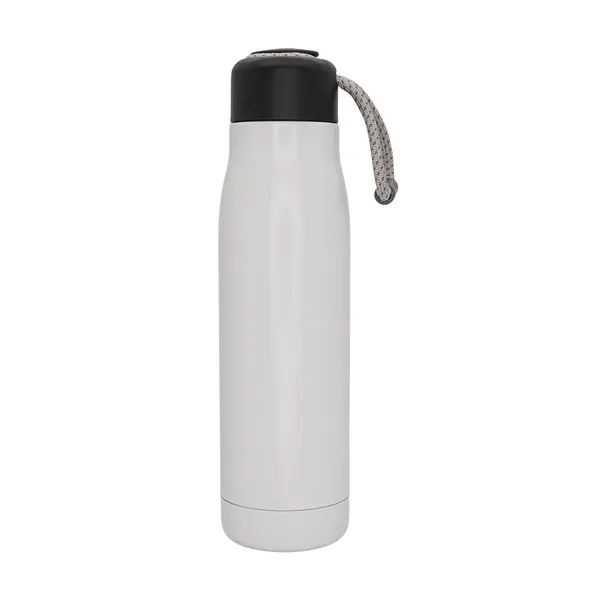 Butelka termiczna Calgaro 500 ml, wariant R08193.06, zdjęcie 1 z 3