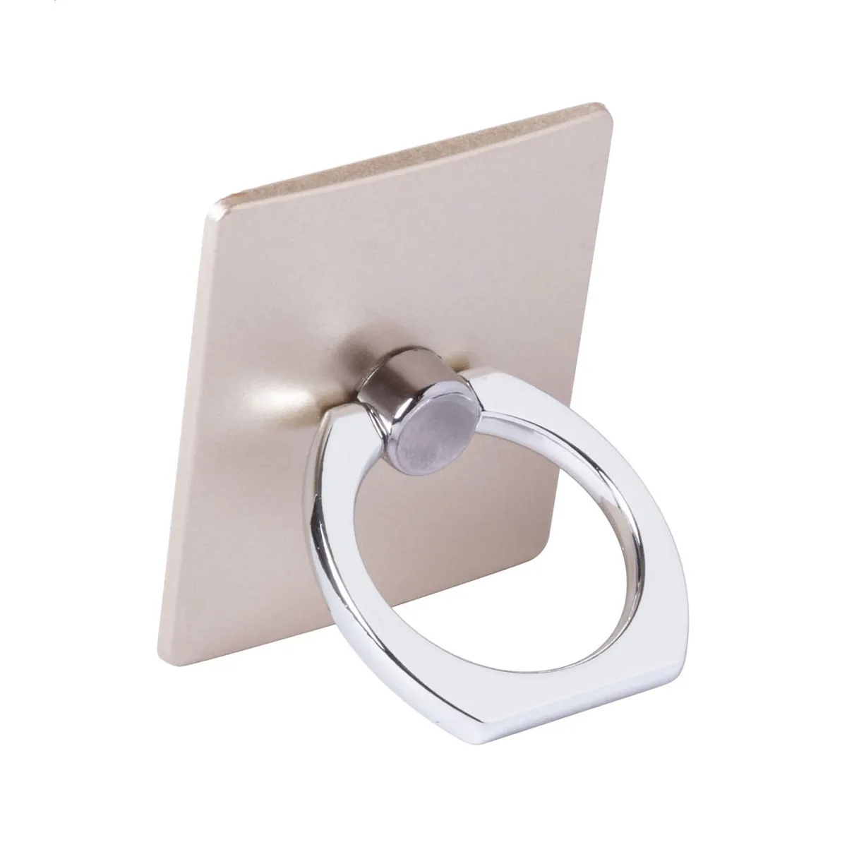 Rango uchwyt na telefon, wariant AP781602-98, zdjęcie 1 z 3