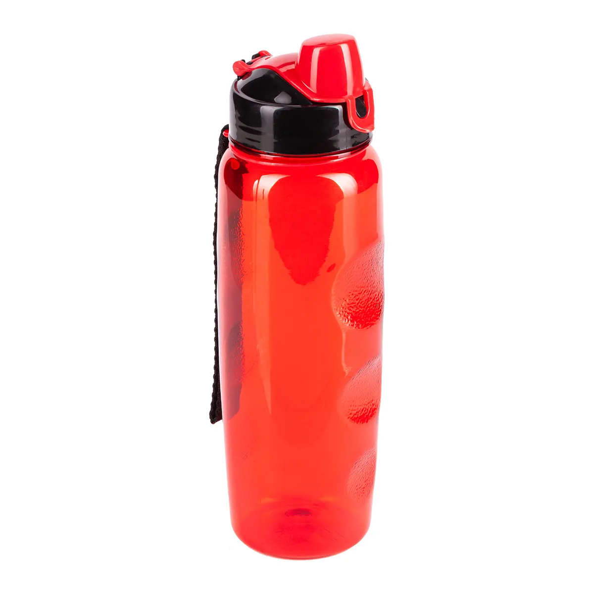 Bidon Jolly 700 ml, wariant R08294.08, zdjęcie 1 z 4