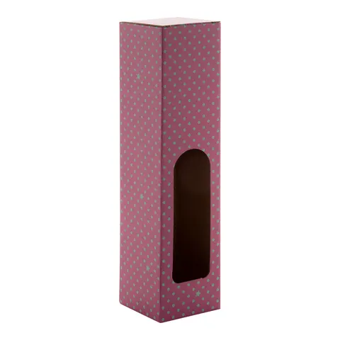 CreaBox Wine A kartonik na wino