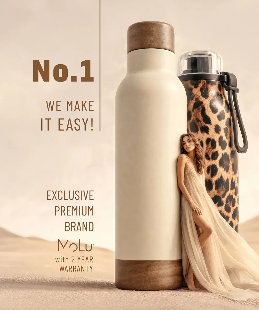 Katalog it's easy now! 2027 PL, wariant K2627 PL, zdjęcie 1 z 1