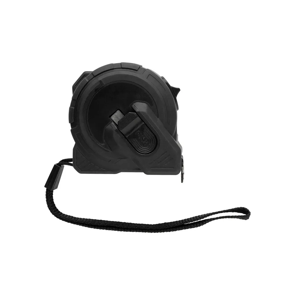 Miara 5m Gear X, wariant P113.201, zdjęcie 1 z 13