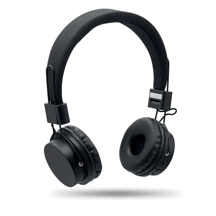 TONE, wariant MO2419-03, zdjęcie 1 z 12