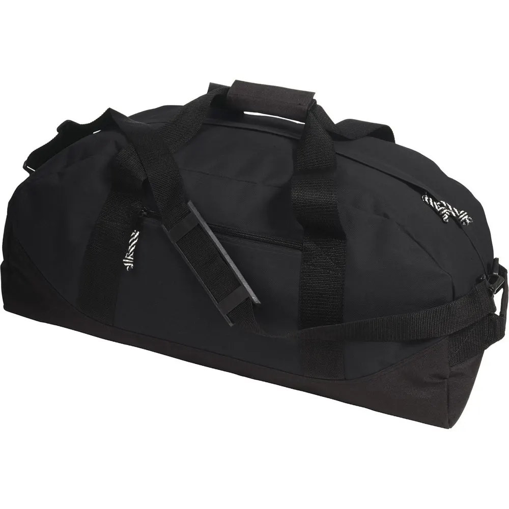 Torba sportowa, podróżna, wariant V4468-03, zdjęcie 1 z 3