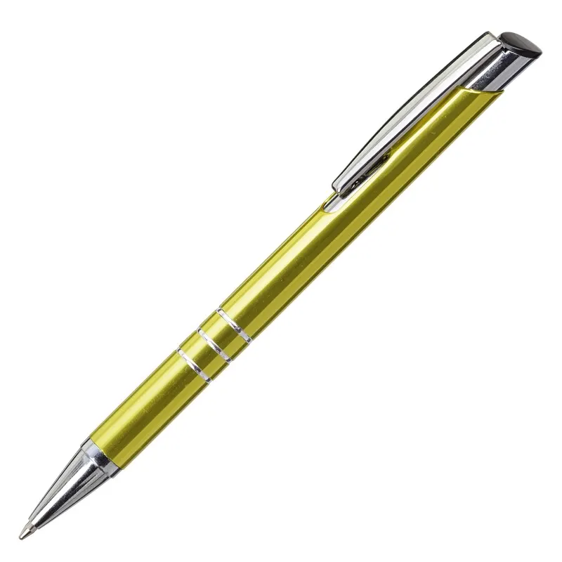 Długopis Lindo, wariant R73365.03, zdjęcie 1 z 4