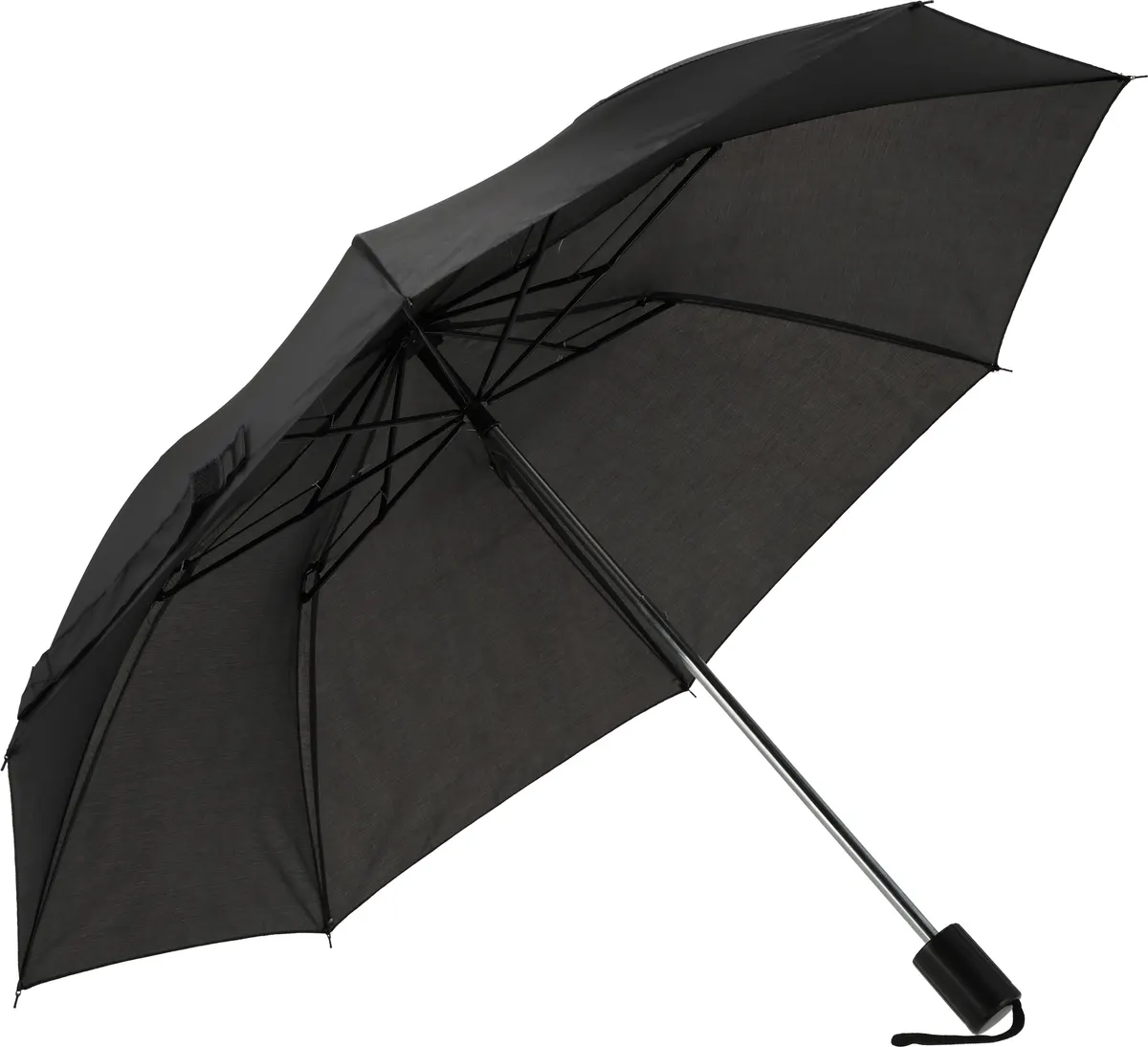 Parasol manualny Ø88 cm LILLE, wariant 518803, zdjęcie 1 z 6