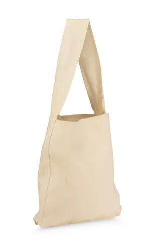 Torba bawełniana ARPO 200 g