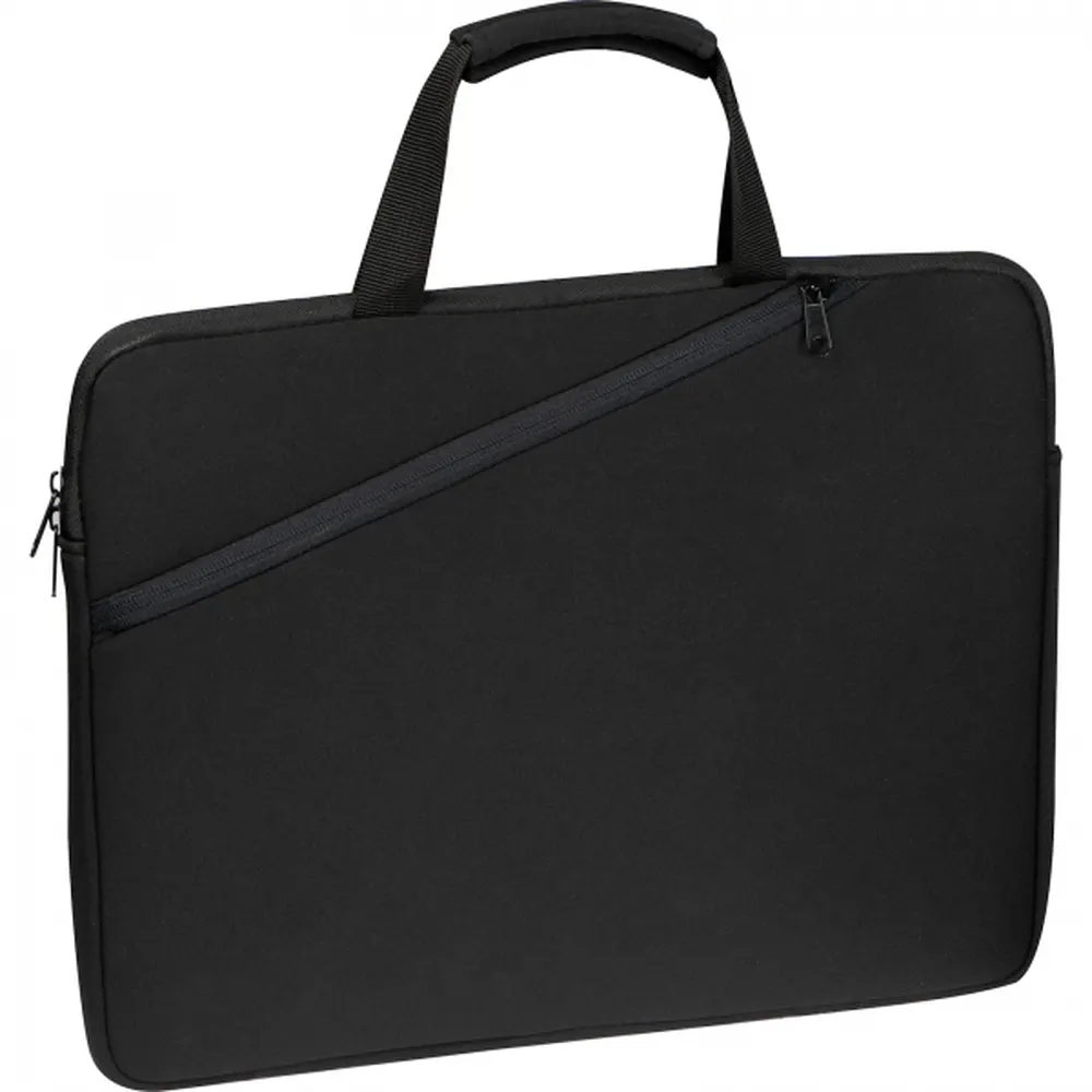 Torba na laptopa JEANETTE, wariant 6363703, zdjęcie 1 z 4
