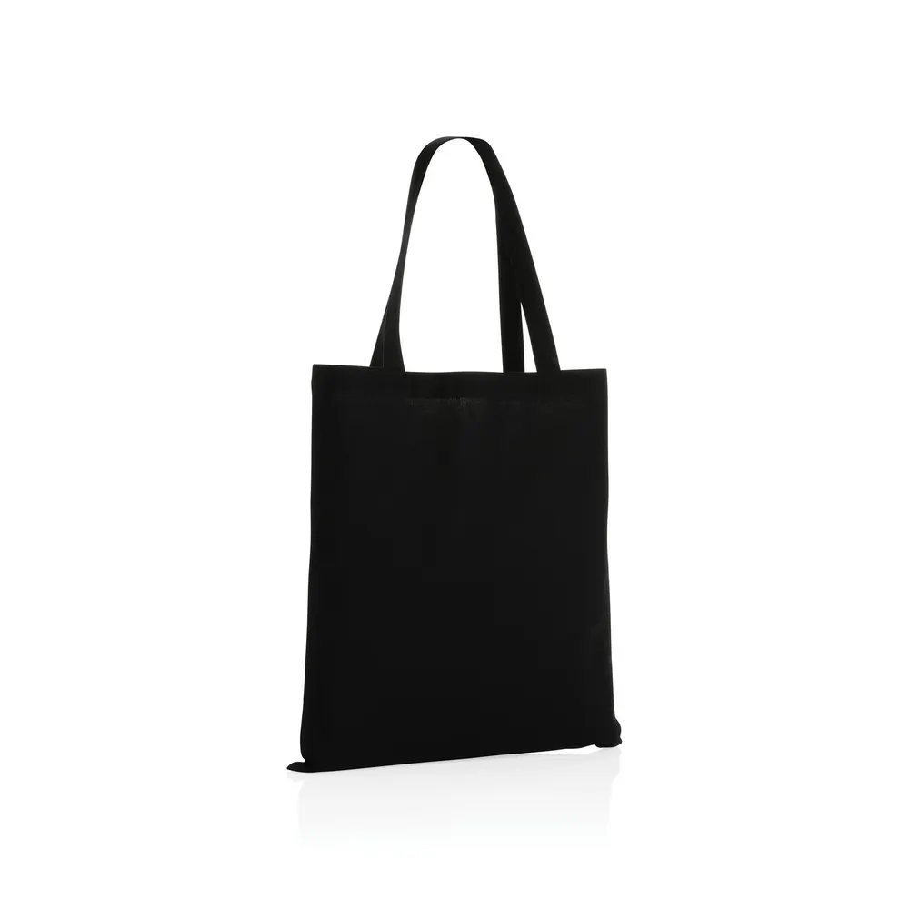 Torba na zakupy AWARE™, wariant P762.621, zdjęcie 1 z 5