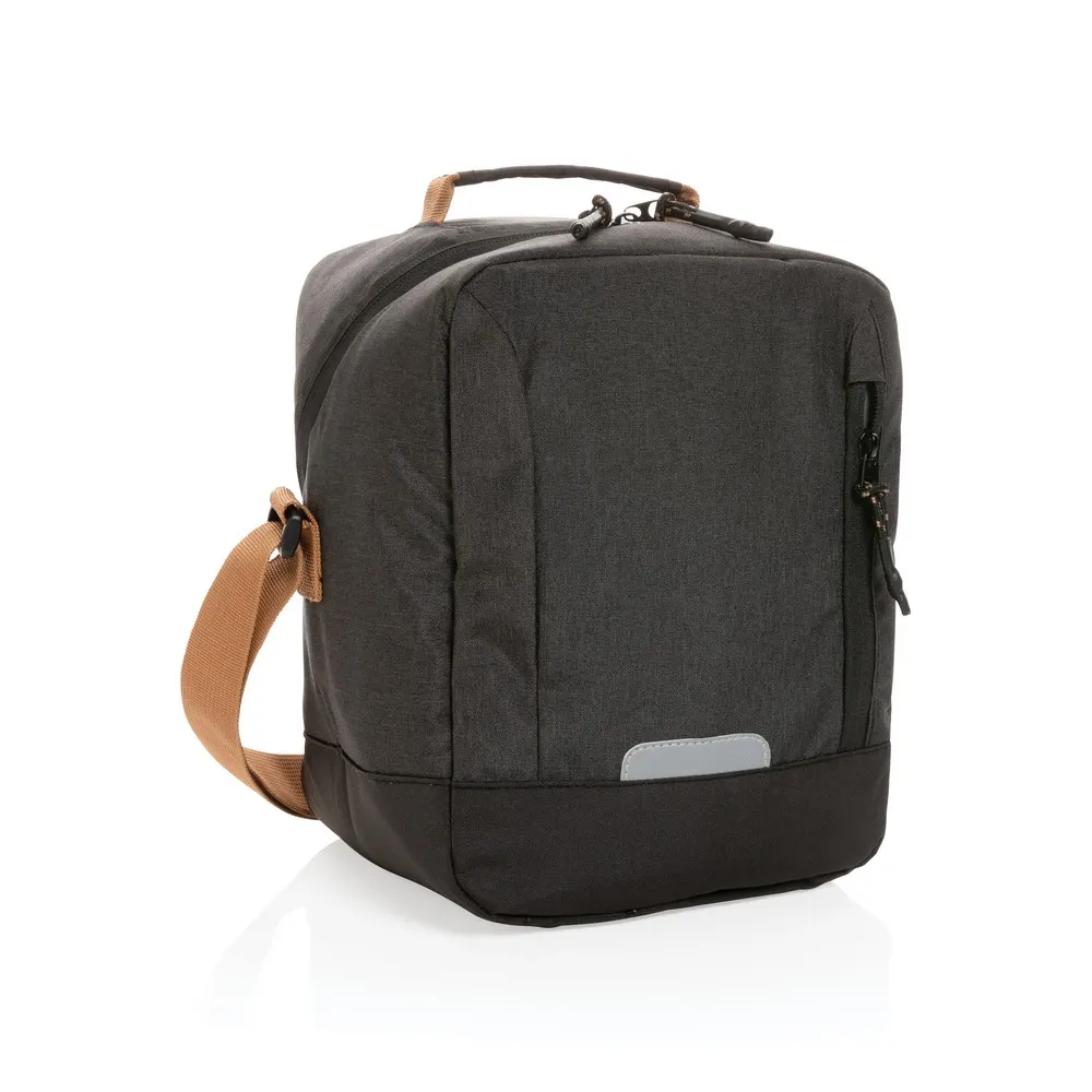 Torba termoizolacyjna AWARE™ RPET Urban, wariant P422.381, zdjęcie 1 z 9