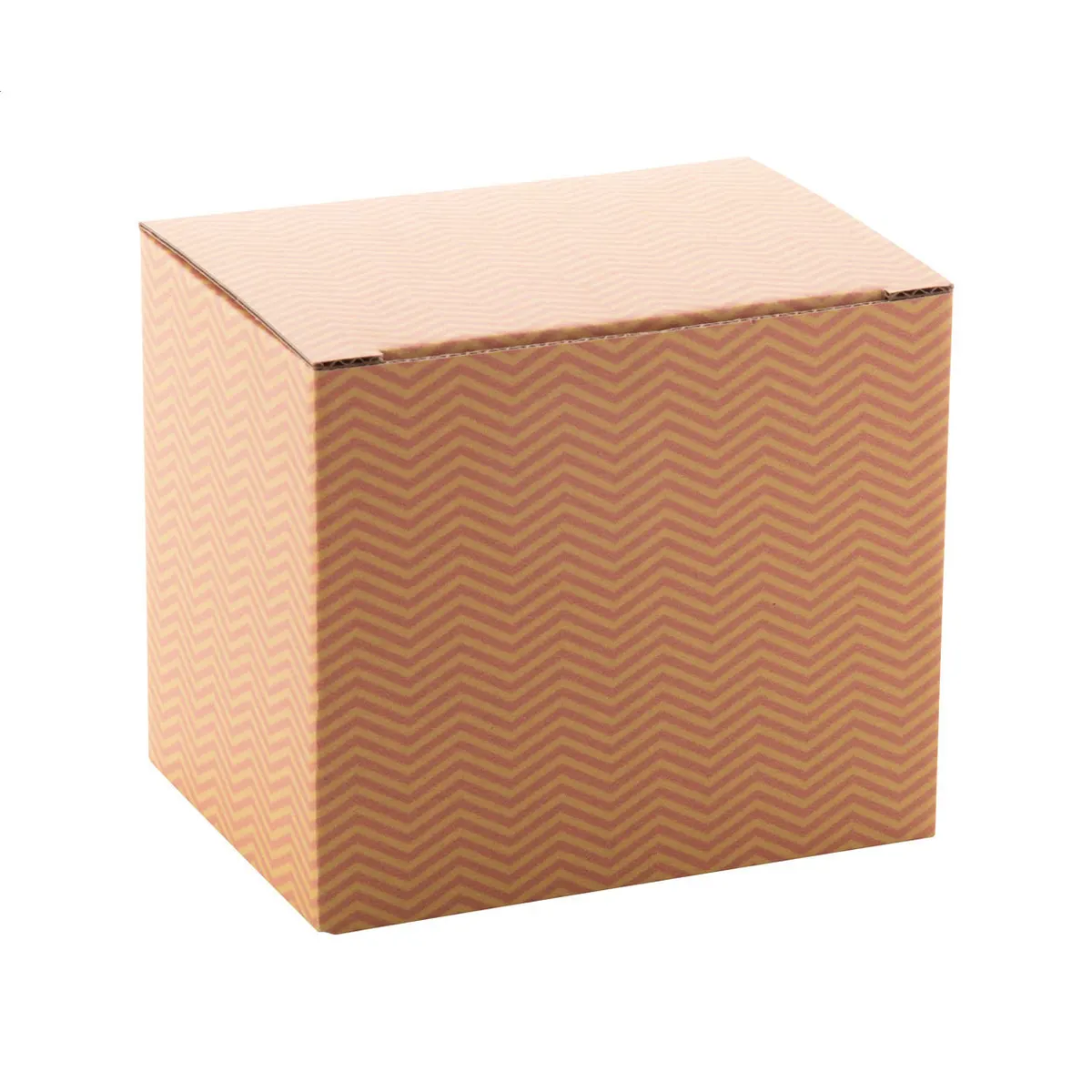 CreaBox Mug A pudełko na kubek, wariant AP718235-01, zdjęcie 1 z 8