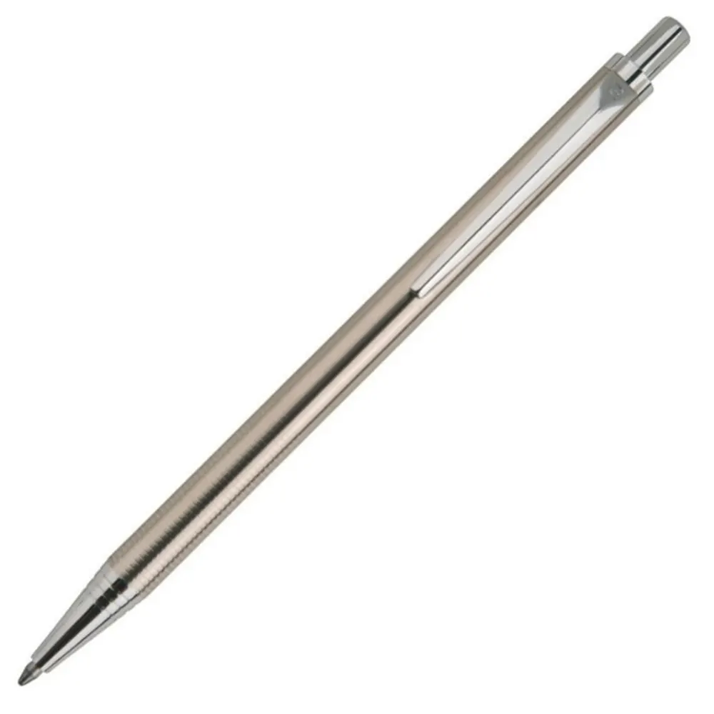 Długopis metalowy AMOUR Pierre Cardin, wariant B0101000IP307, zdjęcie 1 z 3