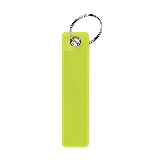 KEYFLECT, wariant MO2626-70, zdjęcie 1 z 3