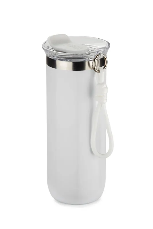 Kubek termiczny MAGUS 450 ml, wariant 16250-01, zdjęcie 1 z 9
