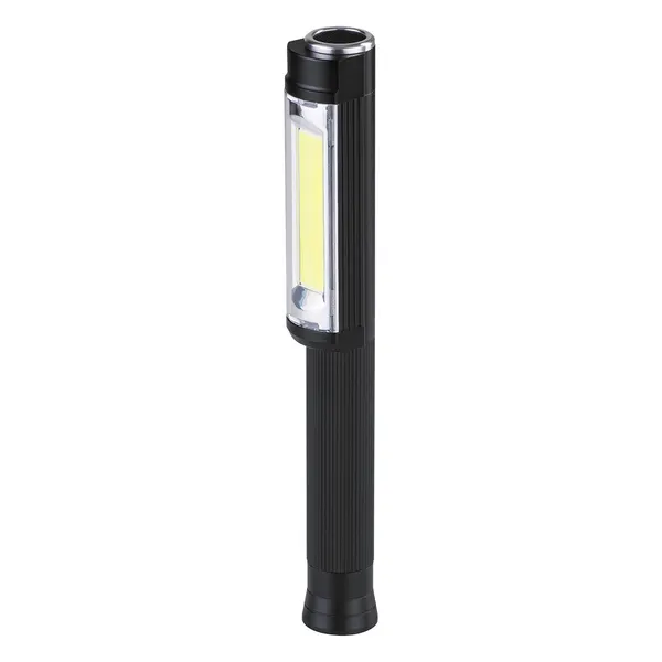 Latarka Nightout, wariant R35692.02, zdjęcie 1 z 8