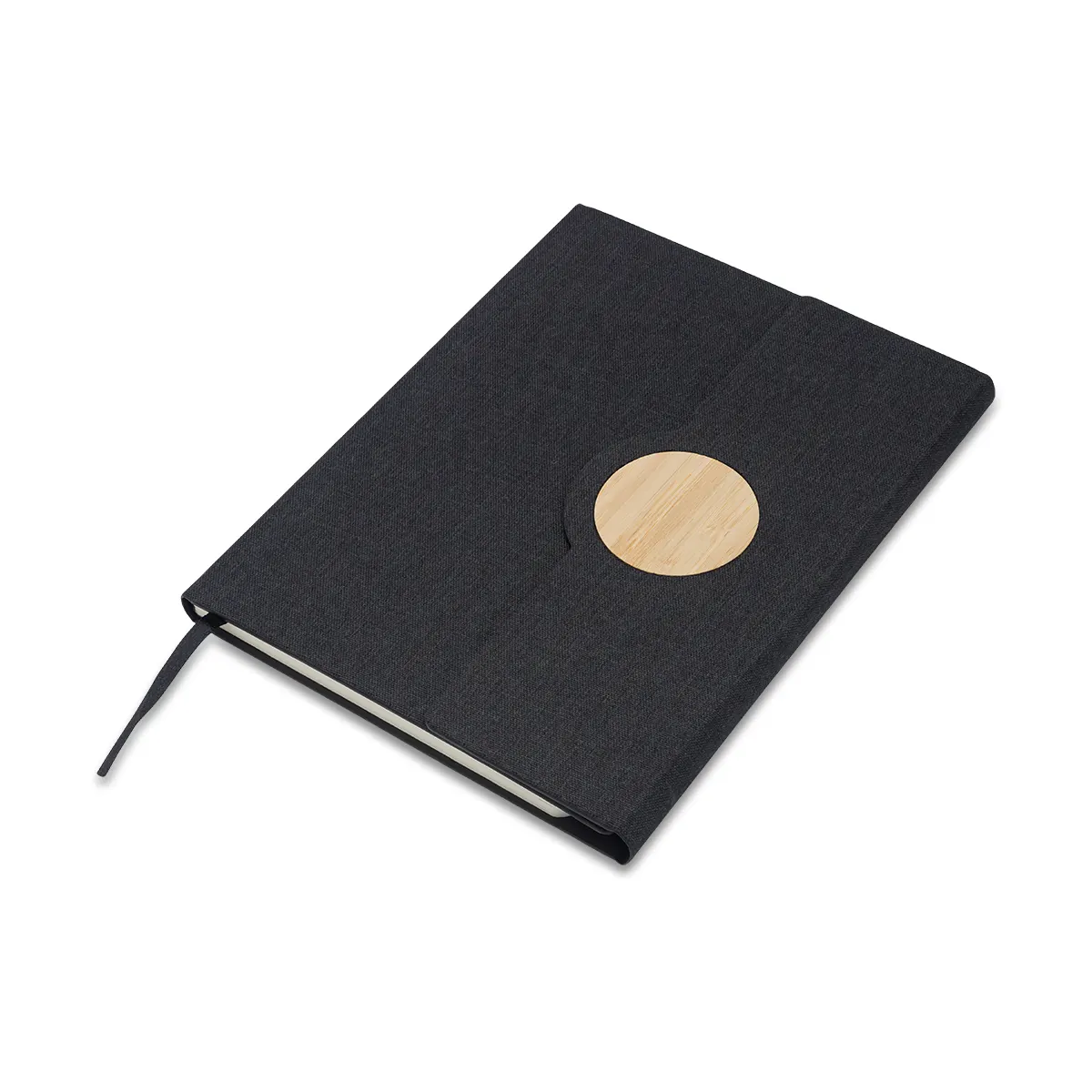 Notes Nestor, wariant R64208.02, zdjęcie 1 z 5