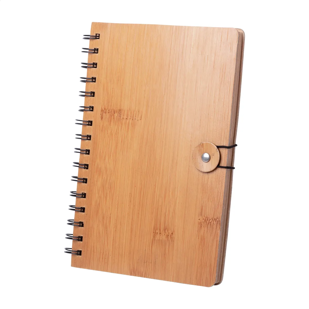 Pipiwai notes, wariant AP721133, zdjęcie 1 z 7
