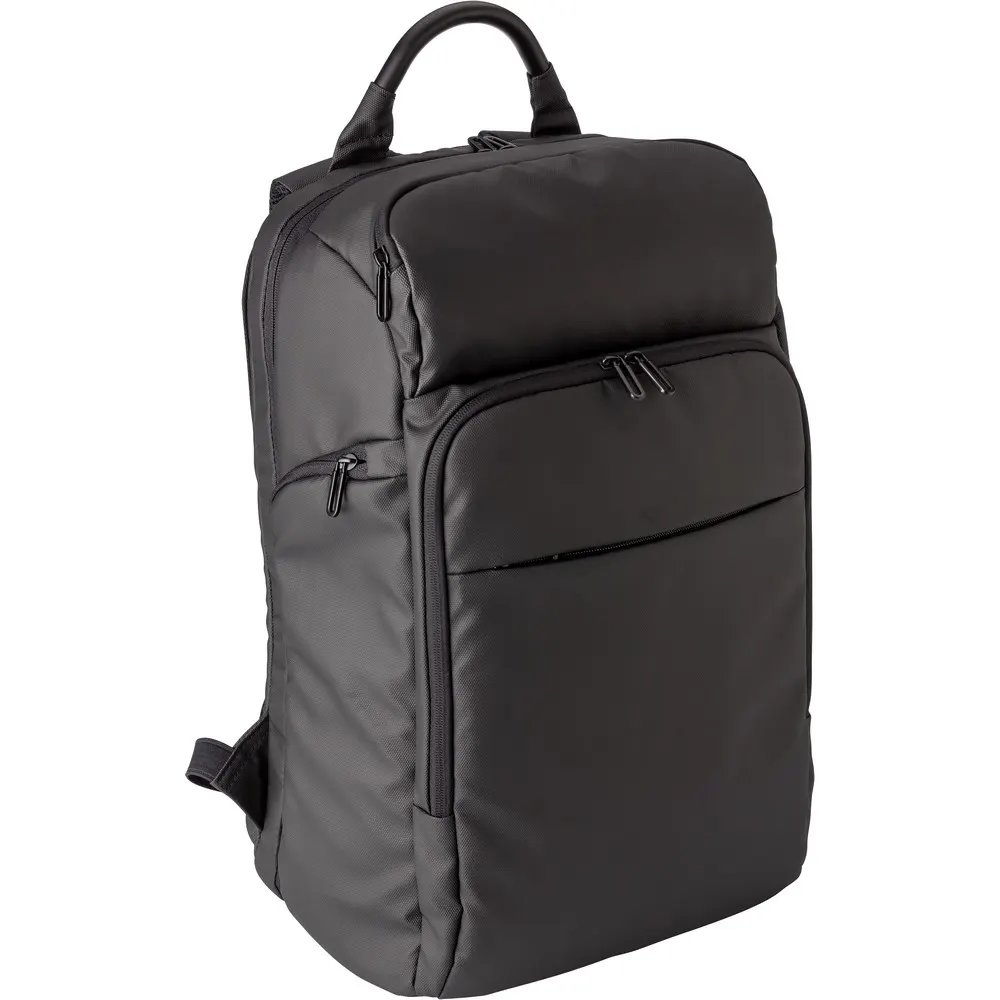 Plecak na laptopa 15" z funkcją redukcji wagi, wariant V0815-03, zdjęcie 1 z 12