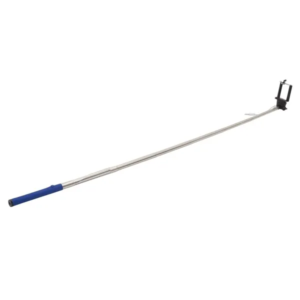 Statyw do smartfonów Selfie Prop, wariant R64324.42, zdjęcie 1 z 2