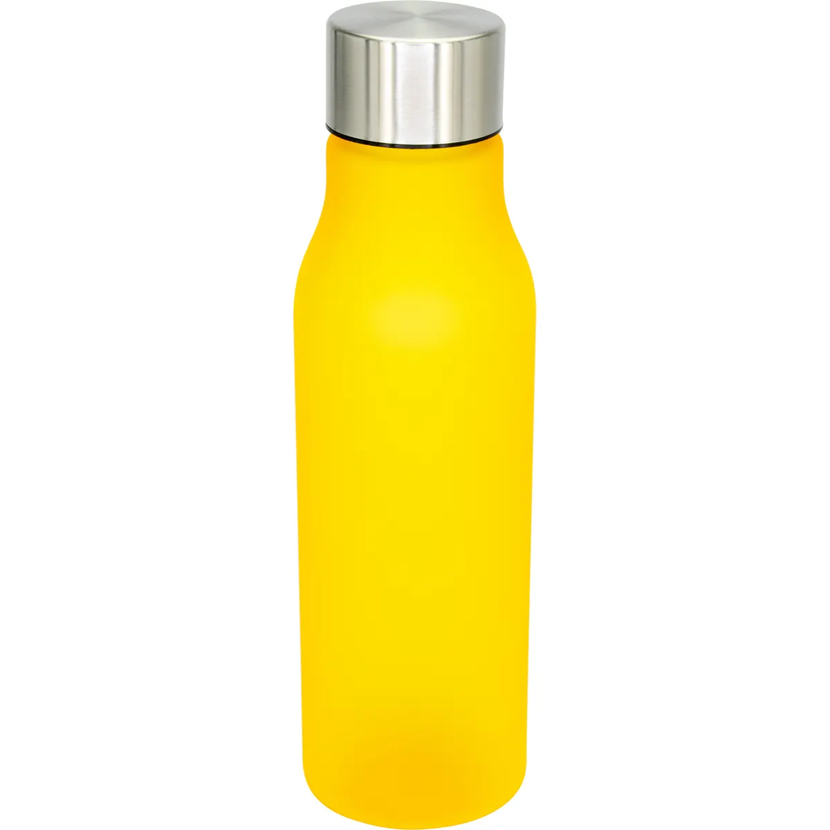 Butelka plastikowa 550 ml DENISE, wariant 6065608, zdjęcie 1 z 7