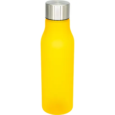 Butelka plastikowa 550 ml DENISE