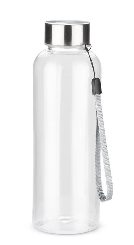 Butelka REDUCE 500 ml, wariant 16219-19, zdjęcie 1 z 15