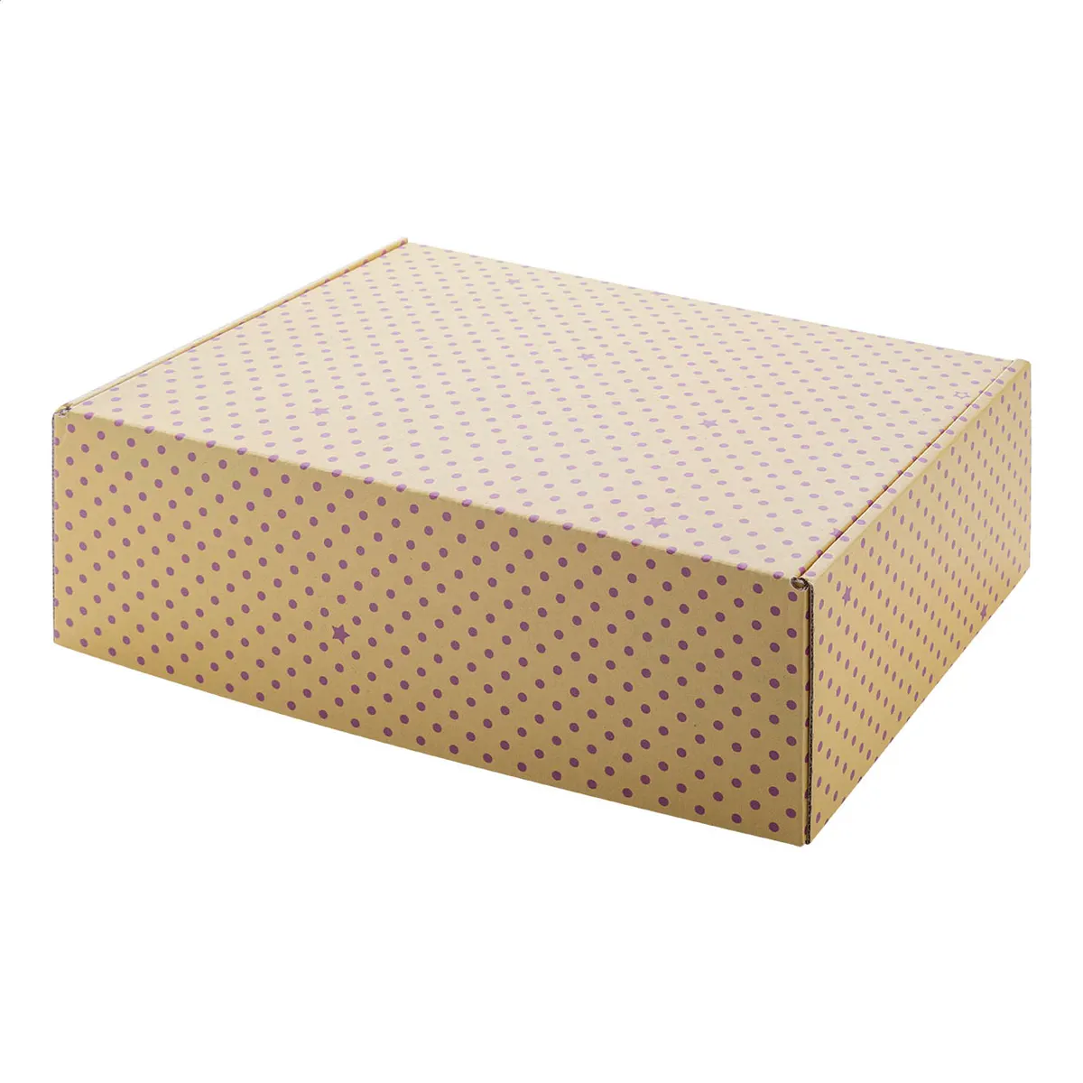 CreaBox Post L kartonik, wariant AP718684, zdjęcie 1 z 5